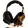 ARCTIC P533 PENTA Stereo Gaming Headset