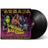 Cooper Alice - Revenge Of Alice Cooper / Vinyl / 2LP