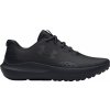 Bežecké topánky Under Armour UA BGS Surge 4 3027103-002 Veľkosť 38,5 EU | 5,5 UK | 6 US | 24 CM