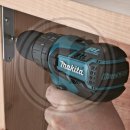 Makita DDF459RF3J