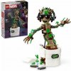 LEGO® Marvel 76297 Tancujúci Groot