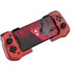 Turtle Beach Atom Controller TBS-0766-05