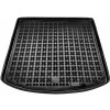 Gumová vanička do kufra Rezaw Plast Volkswagen Touran 2003-2015 (bez mreže)