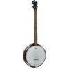 Dimavery BJ-04 banjo, 4-strunné
