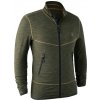 Mikina Deerhunter Norden Insulated Fleece