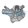 DAYCO Vodné čerpadlo, chladenie motora DP345