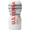 Masturbátor - Tenga U.S. Original Vacuum Cup Gentle