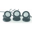 Pontec PondoStar LED Set 3