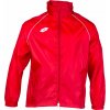Lotto JACKET DELTA WN červená biela