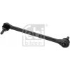 Tyč/Vzpera stabilizátora FEBI BILSTEIN 38053