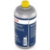 Bosch Brzdová kvapalina DOT 4 HP 1 l