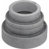 Heatpex ADURO redukcia 125/160/200 mm