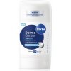 NIVEA Derma Control Defend tuhý antiperspitant pre podráždenú pokožku 50 ml