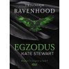 Egzodus