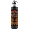 Topvet Sprej na drobné poranenia 250 ml