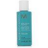 MoroccanOil Extra Volume Shampoo 70 ml