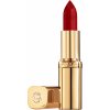 Zľava pri kúpe 2 ks - L'Oréal Paris Color Riche hydratační rúž 300 Le Rouge Paris 4,5 g
