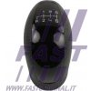 FAST Hlavica radiacej páky FT73228