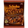 Storck Schoko Toffees 325g