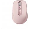 Logitech MX Anywhere 3 910-005990