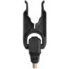 Korum Rohatinka Angle Tilt Security Rest