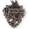 Plaketa Harry Potter Wall Plaque Ravenclaw