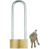 Vorel TO-77700