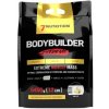 7NUTRITION BODYBUILDER EXTREME 5450 G GAINER BIELKOVINY SACHARIDY WPC HMOTNOSŤ HMB