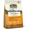 Acana Dog Regionals Wild Prairie 2 kg