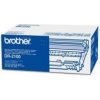 Brother DR-2100 - originálny