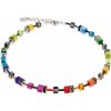 Náhrdelník COEUR DE LION® 2838/10-1520