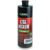 Nikl CSL Liquid Mixer Kill Krill 500 ml