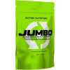 Scitec Nutrition Jumbo 1320 g čokoláda
