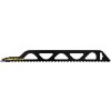 DT2422 DEWALT PILOVÝ LIST 457MM PRO ŘEZÁNÍ LEHČENÉHO BETONU