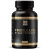 Chevron Nutrition Tribulus TRUE POWER 150 tabliet
