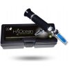 H2Ocean Refraktometer