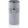 Palivový filter MANN FILTER WK 11 023 z