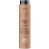 Lakmé Teknia Hair Care Argan Oil Shampoo 300 ml