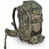 EBERLESTOCK batoh TEAM ELK pack MOUNTAIN