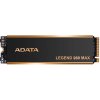 ADATA LEGEND 960 MAX 2TB, ALEG-960M-2TCS