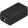 Ubiquiti POE-24-12W-G