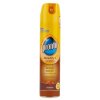 Čistič povrchov, spray, 0,25 l, PRONTO Classic Wood