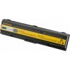 Batéria do notebooku PATONA pre TOSHIBA SATELLITE A200 4400mAh Li-Ion 10.8V (PT2157)