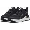 Puma hypnotic 39523502 čierna