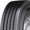 BARUM 215/75 R 17,5 BT 200 R 135/133K TL M+S