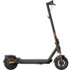 Xiaomi Electric Scooter 5 Max GL