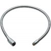 Grohe 46104000