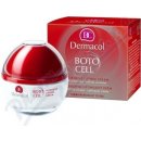 Dermacol Botocell Intensive Lifting Cream 50 ml