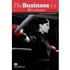 Business 2.0 Intermediate Level Student's Book Pack (Paul Emmerson)()