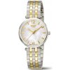 Boccia 3339-04 Titanium Sapphire crystal 30mm 5ATM